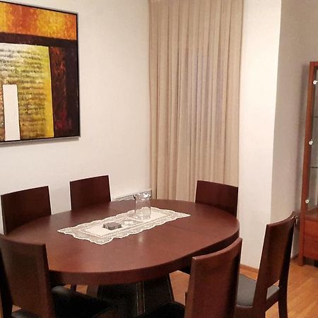 Apartmani Petrovac Na Moru 客房 照片