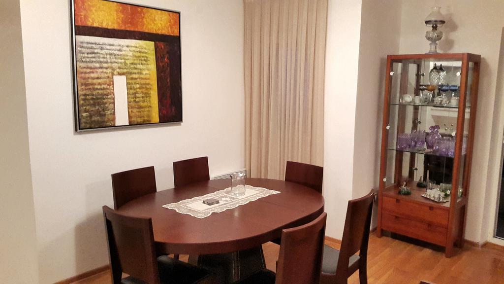 Apartmani Petrovac Na Moru 客房 照片